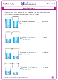 Pin On Grade 2 Math Worksheets Pyp Cbse Icse Common Core