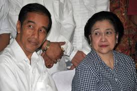Megawati soekarnoputri kelompok 3 : Taking The Democracy Out Of Indonesia S Democratic Party Uca News
