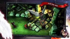Descarga applock 3.2.8hw para android gratis y libre de virus en uptodown. 7 Rpgs Gratuitos Para Android