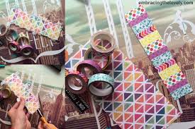 Salah satu pilihan yang dapat digunakan adalah panel atau partisi kaca. 8 Cara Membuat Pembatas Buku Yang Unik Dan Cepat Jadi Teman Kreasi Buku Washi Origami