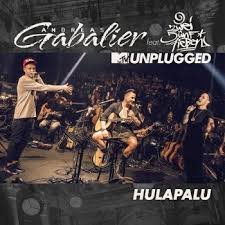 I wonder, because the first two singles verdammt lang her and ewig are available and they came right on their release days. Hulapalu Mtv Unplugged By Andreas Gabalier Feat 257ers Album Lyrics Musixmatch
