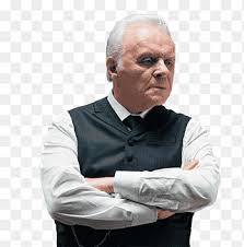 The series developed by jonathan nolan stars anthony hopkins, ed harris, evan rachel wood, james marsden. Anthony Hopkins Westworld Dr Robert Ford Actor Television Show Actor Celebrities Television Png Pngegg