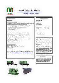 Soil mechanic sdn bhd foundatio. Zt2s9t7rvsya5m