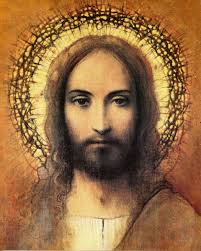 Image result for tbn:9EYqqyWi5HceOM::www.4photos.net/photo/72small_1205339045.jpg