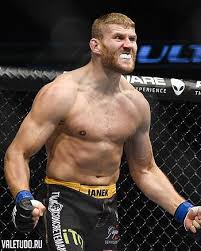 Все результаты турнира ufc 259. Yan Blahovich Predyavil Svoi Prava Na Titulnyj Boj Vse Novosti Boksa I Boev Bez Pravil Na Valetudo Ru
