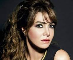 حصلت على حقوقى من حسين بالمحكمة ، جريدة الدستور نسخة محفوظة 16 ديسمبر 2019 على موقع واي باك. Ù„Ù‚Ø§Ø¡ Ø³ÙˆÙŠØ¯Ø§Ù† ØªØ³ØªØ£Ù†Ù ØªØµÙˆÙŠØ± Ù…Ø´Ø§Ù‡Ø¯Ù‡Ø§ ÙÙŠ Ø§Ù„Ø¨ÙŠØª Ø§Ù„ÙƒØ¨ÙŠØ± Ø¬Ø±ÙŠØ¯Ø© Ø§Ù„Ø±Ø³Ø§Ù„Ø©