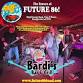 Future 86