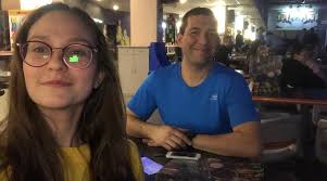 Bowling Park (St. Petersburg)