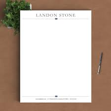 Jul 06, 2021 · how to write a cover letter in 5 minutes. 404 There S Nothing Here Letterhead Design Letterhead Template Letterhead