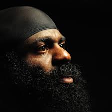 If you win, i have respect; Miami Hurricane Legends Kimbo Slice State Of The U