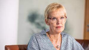 3 views · 6 minutes ago. Amkwgbi8uyjm