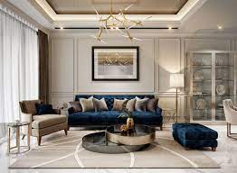 Scroll down to explore some more interesting images of drawing room. Apartment 100 M2 Living Room Design Decor Luxury Living Room Living Room Designs