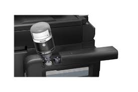 Epson m200 network scanner install placing originals on the product. Ecotank M200 Multifunction B W Printer Ecotank Printers Epson India