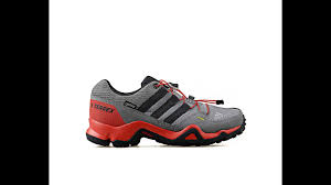 Goretex Su Gecirmez Astarli Adidas Cocuk Grubu Kaliteli Kislik Bot Ve Ayakkabi Modelleri Https Www Vipcocuk Com Gunluk Cocuk Ayakkabi Adidas Ayakkabilar Bot