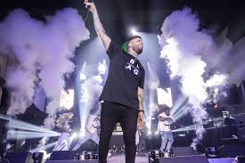 From his humble and troubled start in boston, to his downfall on the streets, to becoming the king of one of the most popular musical genres. 10 Of The Best Nicky Jam Songs To Add To Your Playlist
