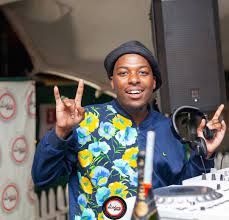 De Mthuda Lyrics Biography And Albums Afrikalyrics
