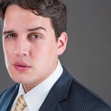 JASON GELLER PHOTOGRAPHY