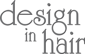Search for other hair replacement in huntington on the real yellow pages®. Design In Hair Friseur Meisterbetrieb In Munchen Heimstetten