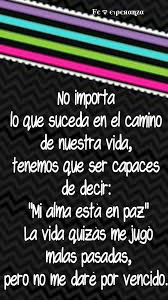 Pin En Dios