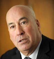 Jean-François Brochu