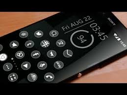 Sep 22, 2018 · download keyboard for sony xperia z2 apk 1.279.1.96 for android. Black Sony Xperia New Version Theme Youtube