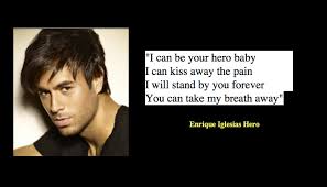 Chords ratings, diagrams and lyrics. Best 10 Enrique Iglesias Verses In Lyrics Nsf Music Magazine