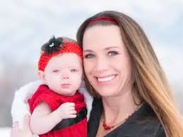 Fundraiser for Jason Chappel by Katie Collier : Support for Sena Marie  Hansen's Memorial