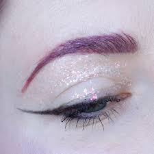 Ztoo Double Eyelid Tape,Eyelid Lifter Strips With Lift Cream,Eyelid  Correcting Strips For Heavy Hooded Droopy Lids With Eye Cream Tweezers  Spray For Wo - Walmart.Com