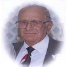 Obituary information for Anthony "Tony" LeBlanc