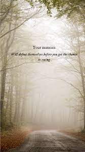 Pin On Quotes Lyrics