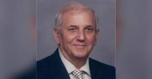 Billy Lee Cohen Obituary