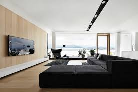 We did not find results for: Luxury Interior Design Top 10 Insider Tips To A High End Interior