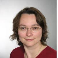 60+ Profile mit dem Suchbegriff „Christa“