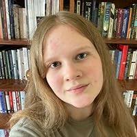 Jack Zulu and the Girl with Golden Wings by S.D. Smith