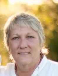 Obituary information for Glenna Sue Tarrant