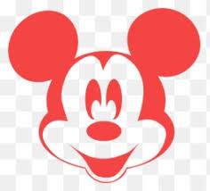 23 transparent png of mickey mouse face. Free Transparent Mickey Mouse Face Png Images Page 1 Pngaaa Com