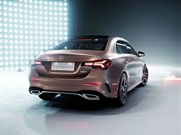 Pin En Mercedes Benz Clase A