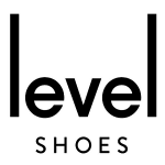 Gift cards cannot be used to purchase another gift card. Reebok Coupon Codes July 2021 Vouchercodesuae