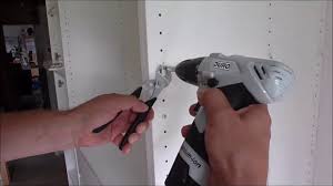 Tipps Zum Aufbau Von Ikea Pax Schrank Youtube