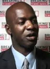 Wilbert Mason's Instagram, Twitter & Facebook