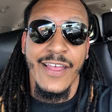 Connor Mcgreggor strutting my...