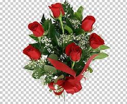 Pin On Flowers