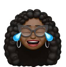 When I was a kid I was always asking my mom why in the world she needed  sooo many bags to go to work. Yeah. Tonight, I grabbed one more bag along