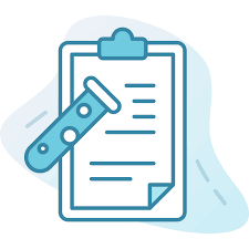 Nokia objects icons office other other brands phones icons popular rss feeds smartphones soccer social bookmarks sony. Free Icon Test Results Icon