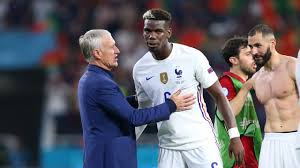 Switzerland odds and lines and make our best euro 2020 bets, picks and predictions. Ky Z I Evueydm