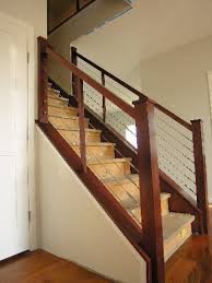 Pin On Basement Tv Room Remodel