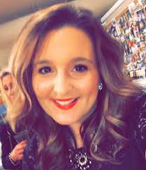 SHRM Delaware State Council Officers & Board Members