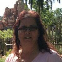 Nancy Schneider Email & Phone Number