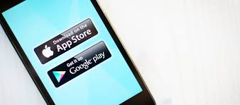 Podrás diseñar la aplicación a tu gusto totalmente gratuita y sin necesidad de tener. Como Crear Una App Para Android Todo Lo Que Necesitas Saber Para Crearla De Forma Sencilla Esdesign