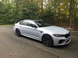 Image result for Hockenheim Silver 2021 BMW
